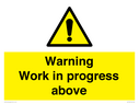 gender-neutral-construction-warning-sign-warning-work-in-progress-above-with-exc~